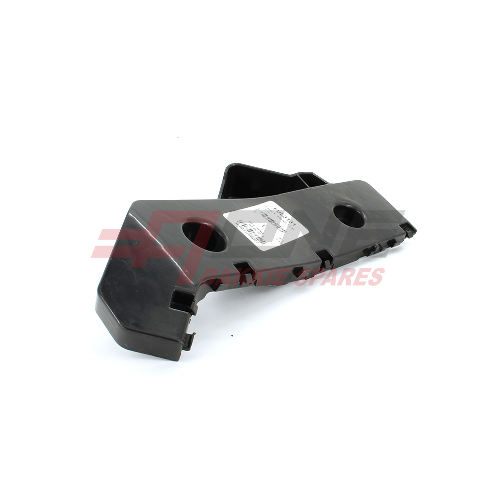 Bumper Slide (L/H) for ISUZU KB 1.9/3.0 — view 3